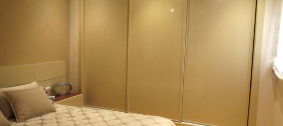 3 Schlafzimmer Wohnung in Castellon de la Plana, Spain, Nr. 116537 24