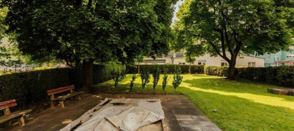 Apartamento de 2 habitaciónes en Gratkorn, Austria No. 151633 19