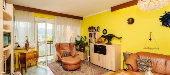 Apartamento de 2 habitaciónes en Gratkorn, Austria No. 151633 4