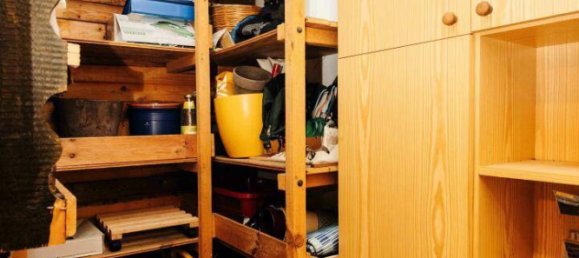 Apartamento de 2 habitaciónes en Gratkorn, Austria No. 151633 22