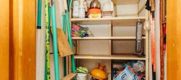 Apartamento de 2 habitaciónes en Gratkorn, Austria No. 151633 15