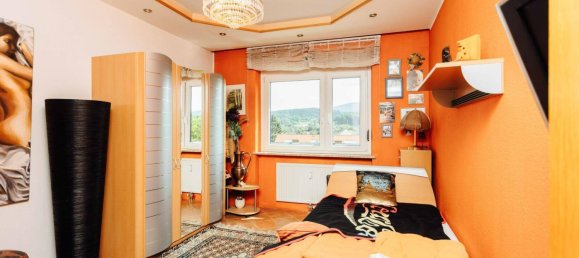 Apartamento de 2 habitaciónes en Gratkorn, Austria No. 151633 8