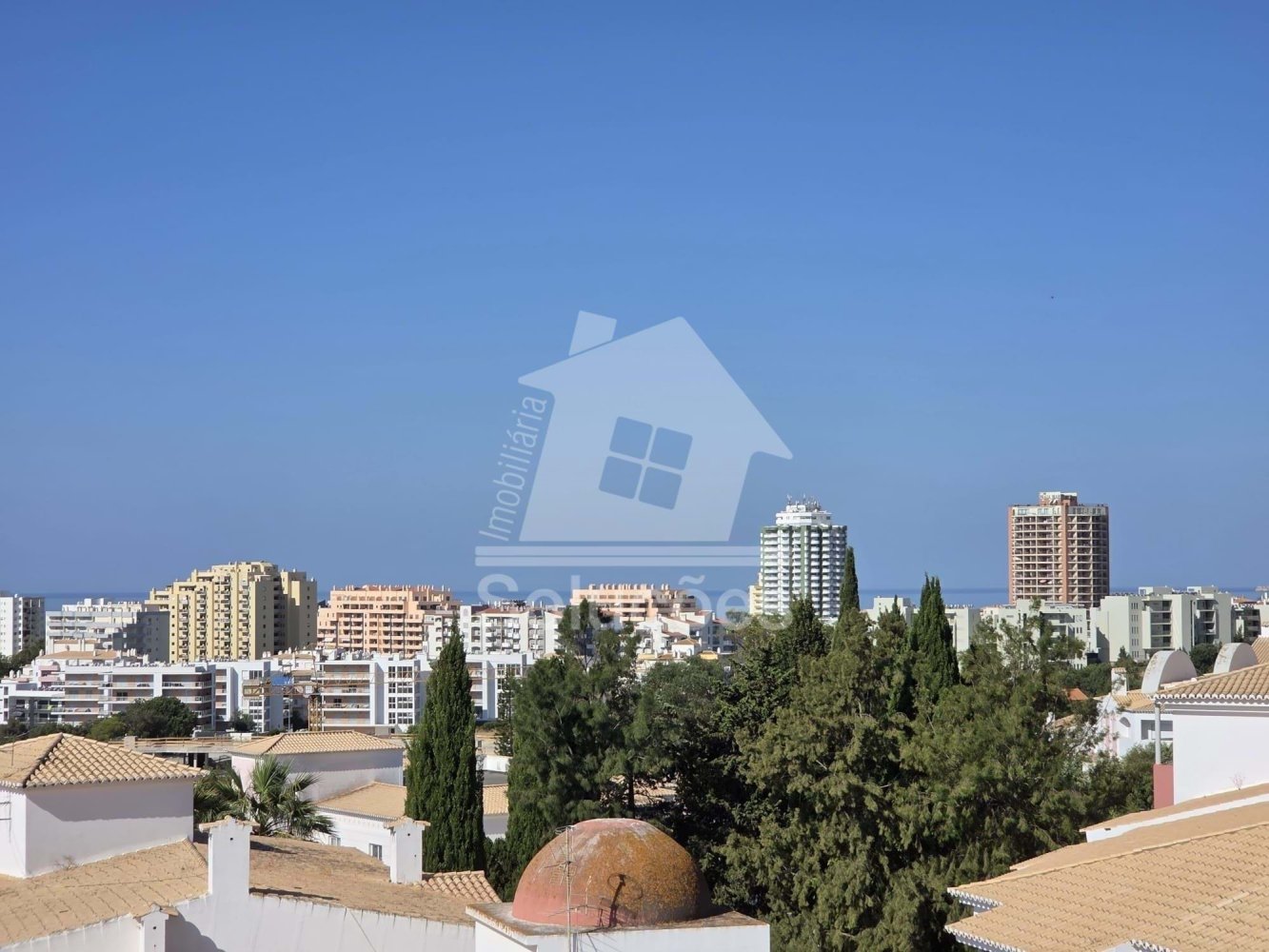 3 غرف نوم شقة في Portimao, Portugal رقم 315144