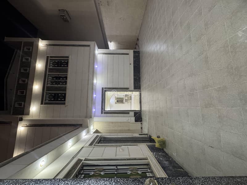 7 bedrooms Villa in Riyadh, Saudi Arabia No. 959