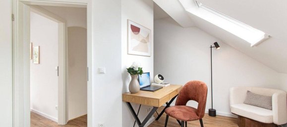 3 Schlafzimmer Stadthaus in Stormarn, Germany, Nr. 302838 6