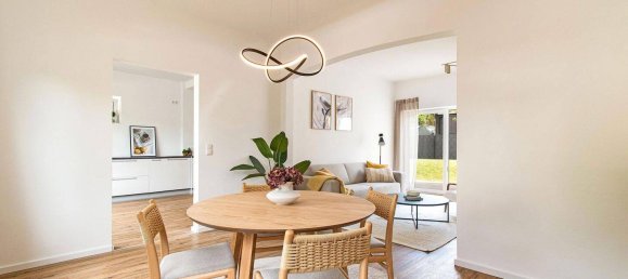 3 Schlafzimmer Stadthaus in Stormarn, Germany, Nr. 302838 2