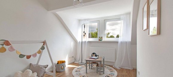 3 Schlafzimmer Stadthaus in Stormarn, Germany, Nr. 302838 7