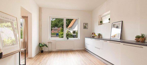 3 Schlafzimmer Stadthaus in Stormarn, Germany, Nr. 302838 3