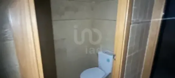 430m² Commercial property in Vilanova i la Geltru, Spain No. 115654 12