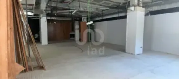 430m² Commercial property in Vilanova i la Geltru, Spain No. 115654 6