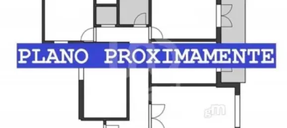 430m² Commercial property in Vilanova i la Geltru, Spain No. 115654 13