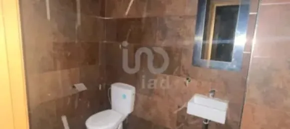 430m² Commercial property in Vilanova i la Geltru, Spain No. 115654 8