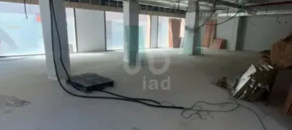 430m² Commercial property in Vilanova i la Geltru, Spain No. 115654 5