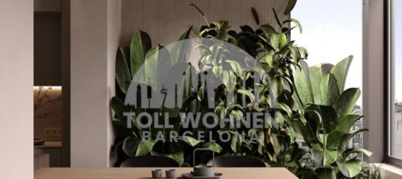 4 bedrooms Penthouse in Barcelona, Spain No. 87885 14