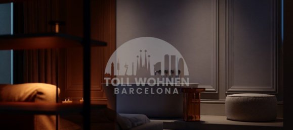 4 bedrooms Penthouse in Barcelona, Spain No. 87885 46