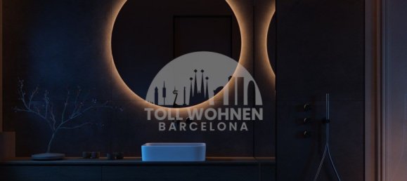 4 bedrooms Penthouse in Barcelona, Spain No. 87885 35