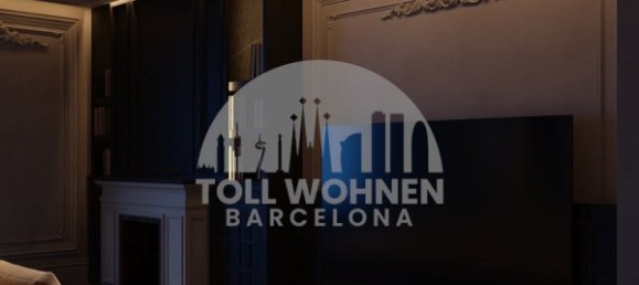 4 bedrooms Penthouse in Barcelona, Spain No. 87885 5