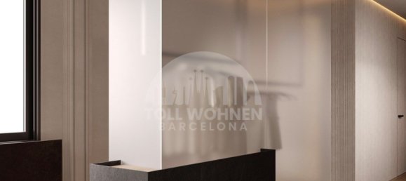 4 bedrooms Penthouse in Barcelona, Spain No. 87885 23