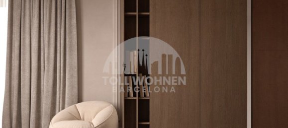 4 bedrooms Penthouse in Barcelona, Spain No. 87885 36