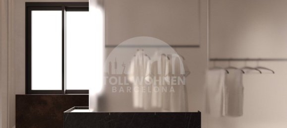 4 bedrooms Penthouse in Barcelona, Spain No. 87885 24