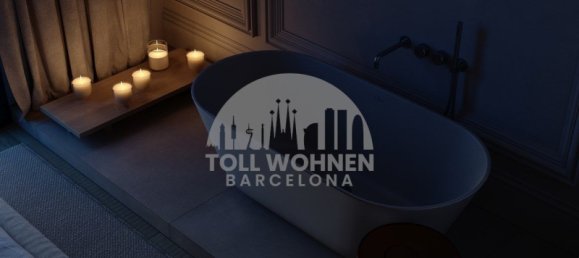 4 bedrooms Penthouse in Barcelona, Spain No. 87885 48