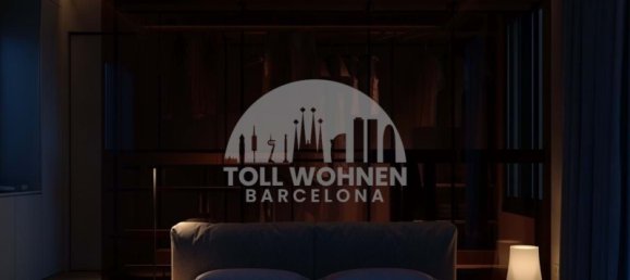 4 bedrooms Penthouse in Barcelona, Spain No. 87885 37