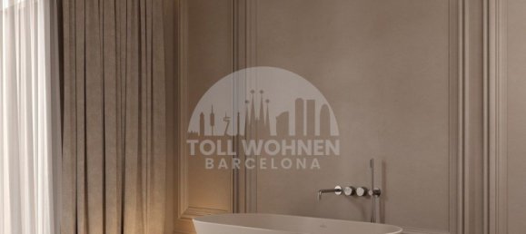 4 bedrooms Penthouse in Barcelona, Spain No. 87885 40