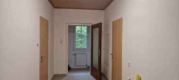 3 rooms Bungalow in Harmannsdorf, Austria No. 32699 37