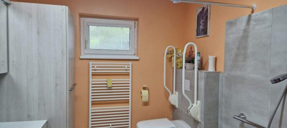 3 rooms Bungalow in Harmannsdorf, Austria No. 32699 36