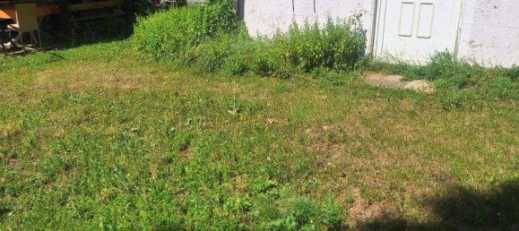 3 rooms Bungalow in Harmannsdorf, Austria No. 32699 30