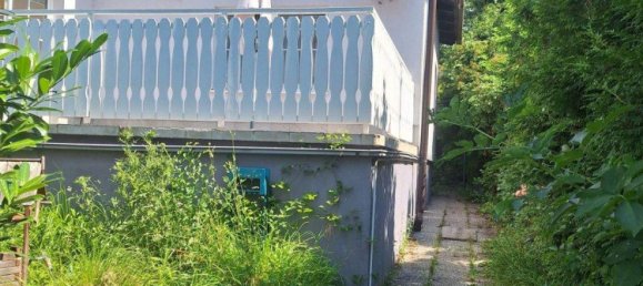 3 rooms Bungalow in Harmannsdorf, Austria No. 32699 13