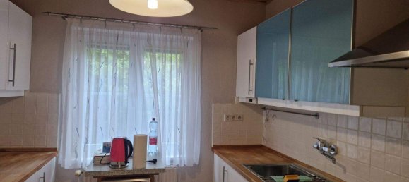 3 rooms Bungalow in Harmannsdorf, Austria No. 32699 4