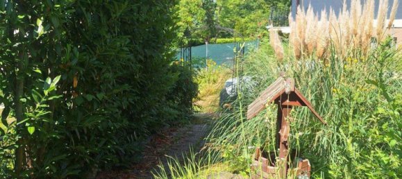 3 rooms Bungalow in Harmannsdorf, Austria No. 32699 23