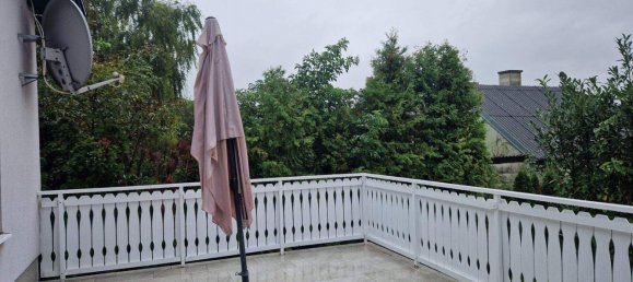 3 rooms Bungalow in Harmannsdorf, Austria No. 32699 33