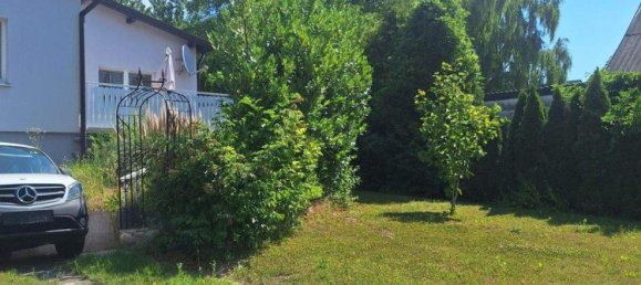 3 rooms Bungalow in Harmannsdorf, Austria No. 32699 7