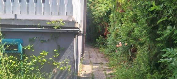 3 rooms Bungalow in Harmannsdorf, Austria No. 32699 10