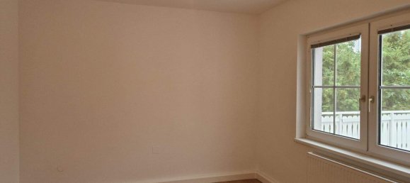 3 rooms Bungalow in Harmannsdorf, Austria No. 32699 34