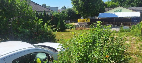 3 rooms Bungalow in Harmannsdorf, Austria No. 32699 20