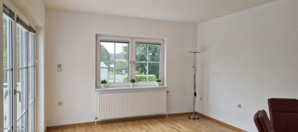 3 rooms Bungalow in Harmannsdorf, Austria No. 32699 31