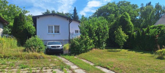 3 rooms Bungalow in Harmannsdorf, Austria No. 32699 3