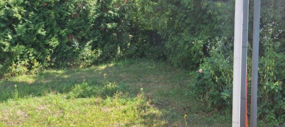 3 rooms Bungalow in Harmannsdorf, Austria No. 32699 27