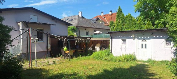 3 rooms Bungalow in Harmannsdorf, Austria No. 32699 6