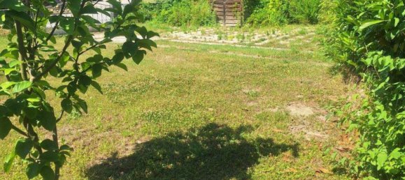 3 rooms Bungalow in Harmannsdorf, Austria No. 32699 28