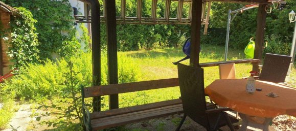 3 rooms Bungalow in Harmannsdorf, Austria No. 32699 19