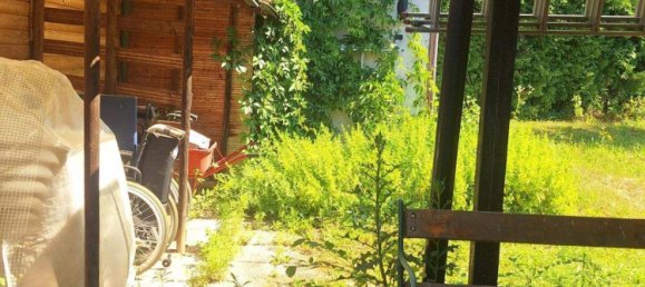 3 rooms Bungalow in Harmannsdorf, Austria No. 32699 18