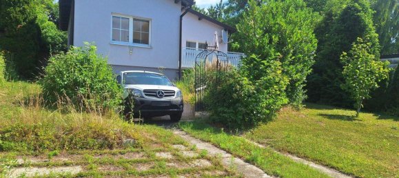 3 rooms Bungalow in Harmannsdorf, Austria No. 32699 5