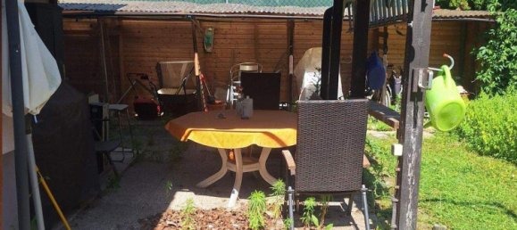 3 rooms Bungalow in Harmannsdorf, Austria No. 32699 26