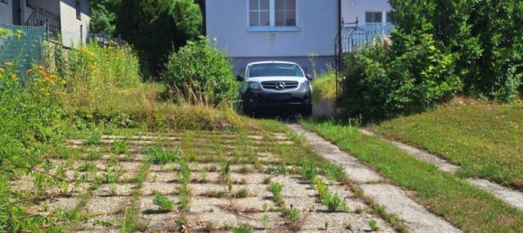 3 rooms Bungalow in Harmannsdorf, Austria No. 32699 2