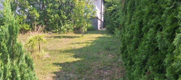 3 rooms Bungalow in Harmannsdorf, Austria No. 32699 22