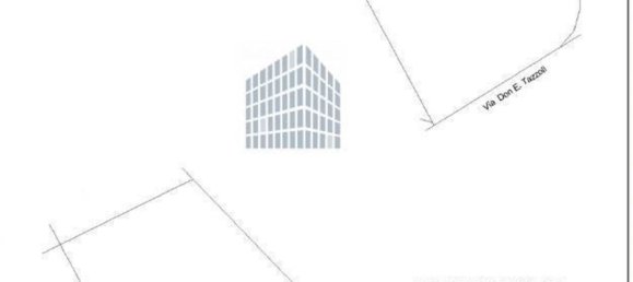 Entrepôt à Trezzano sul Naviglio, Italy 5308m² No. 358054 10